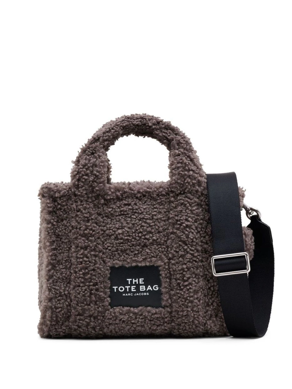 Affordable Tote Teddy Small Women bag The Marc Jacobs 0630